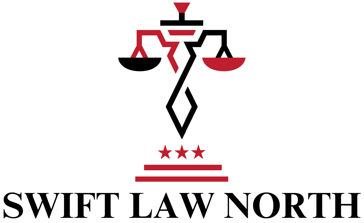 Swift Law North